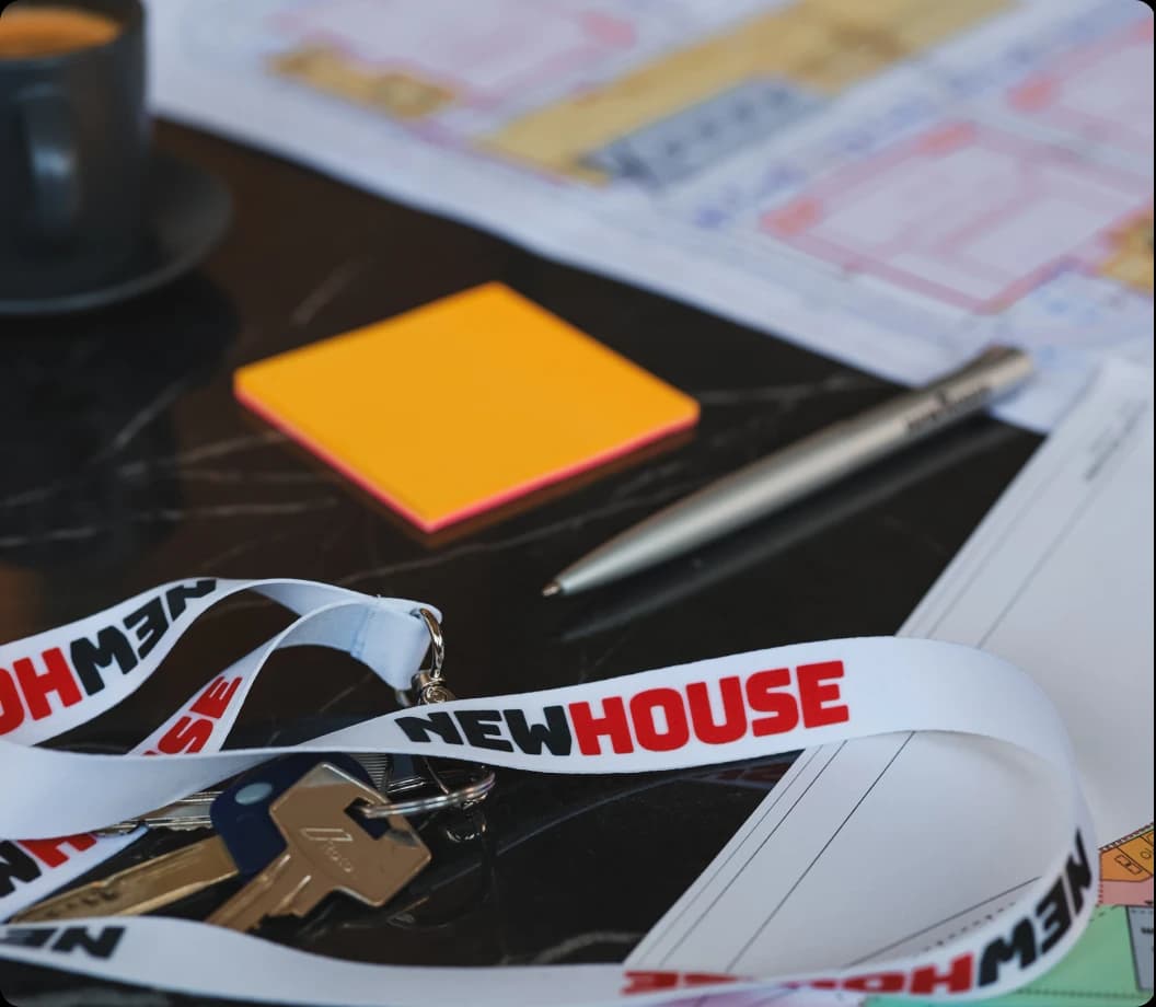 Pracujeme na projekte