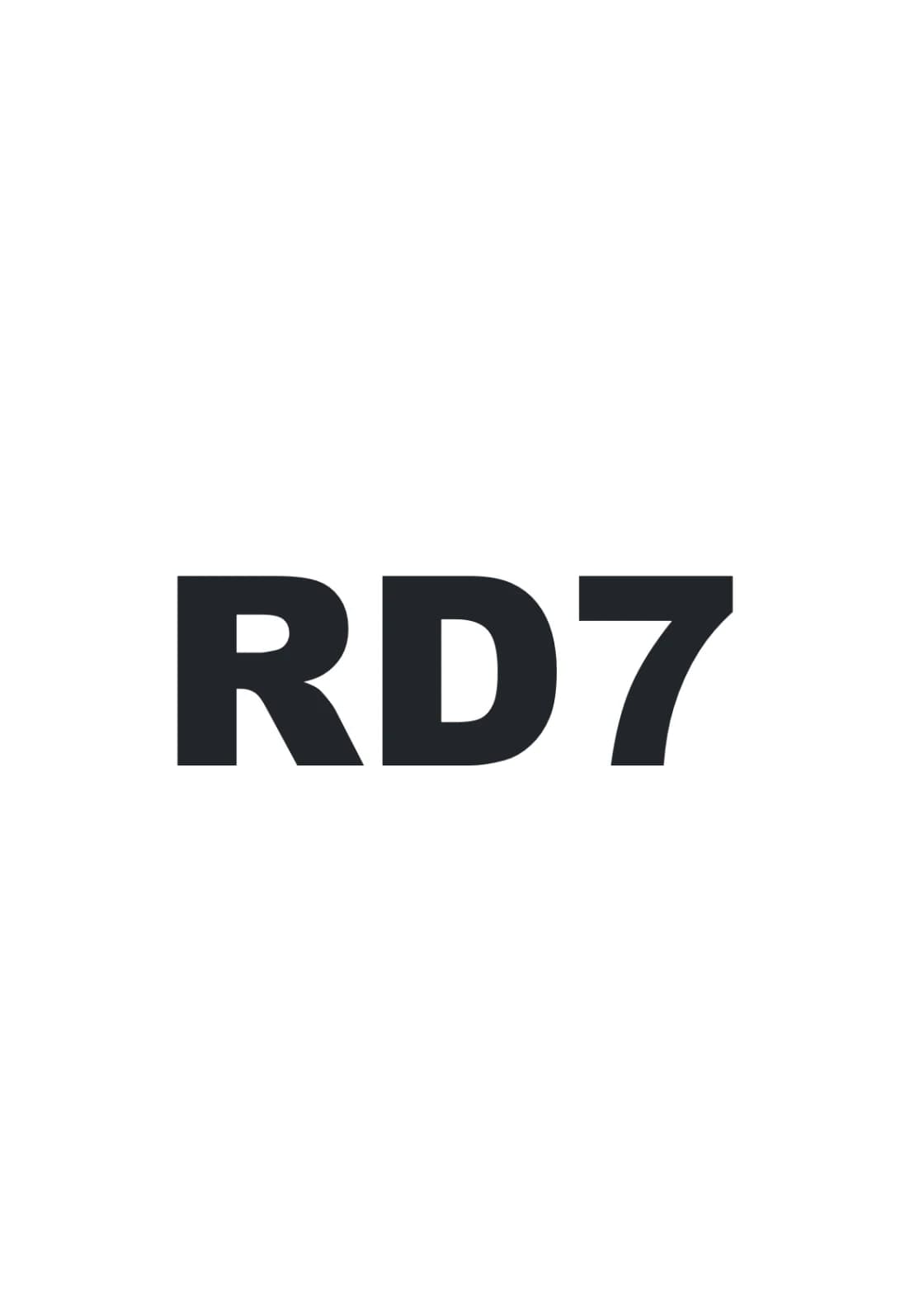 RD7