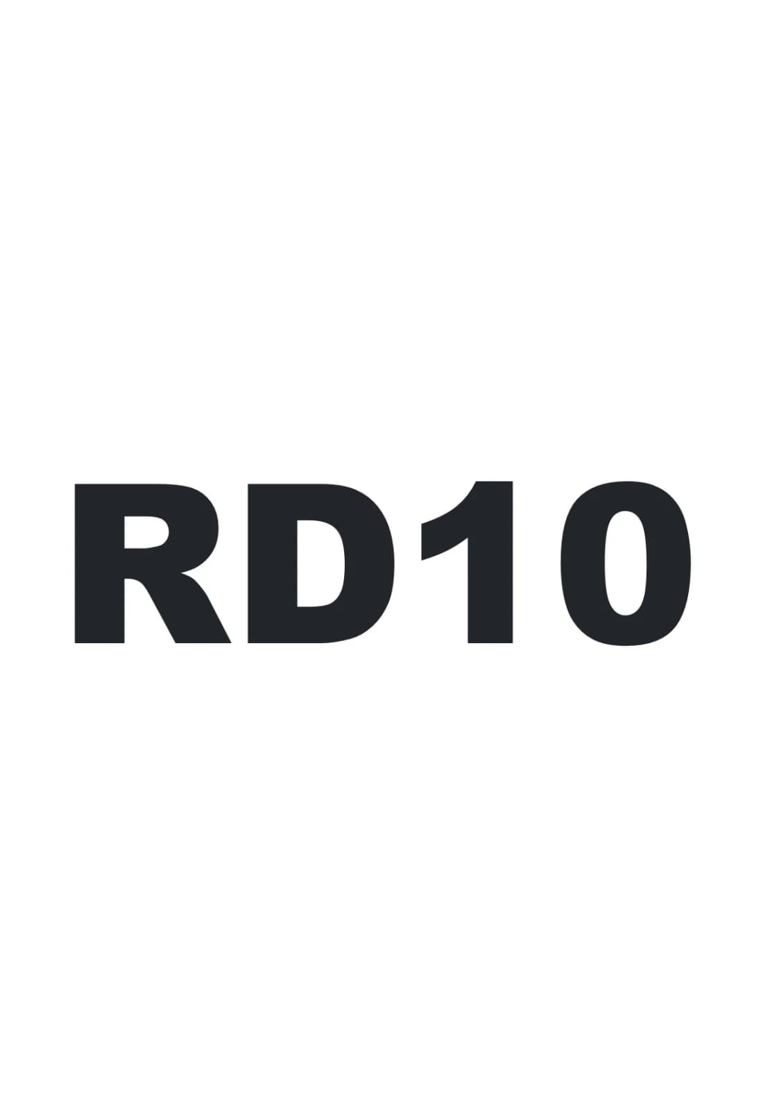 RD10