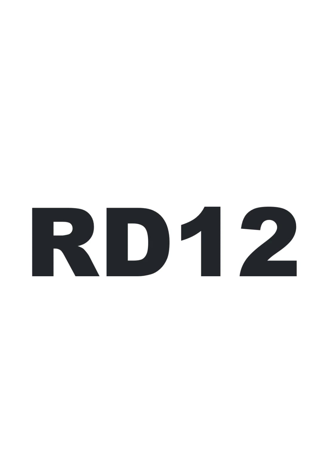 RD12