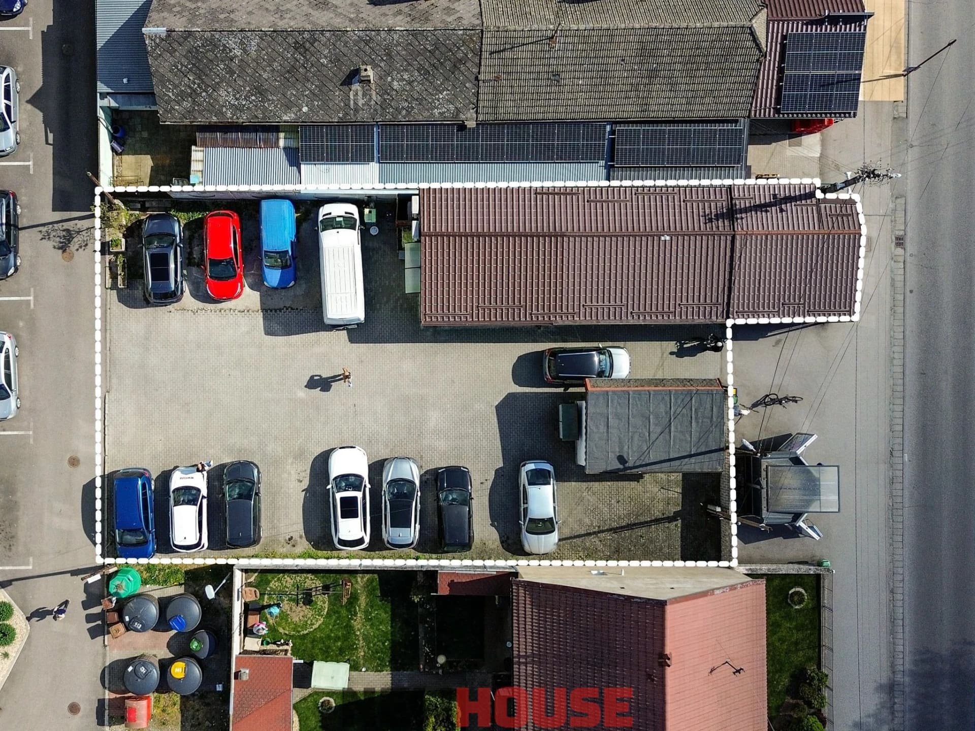 image-5