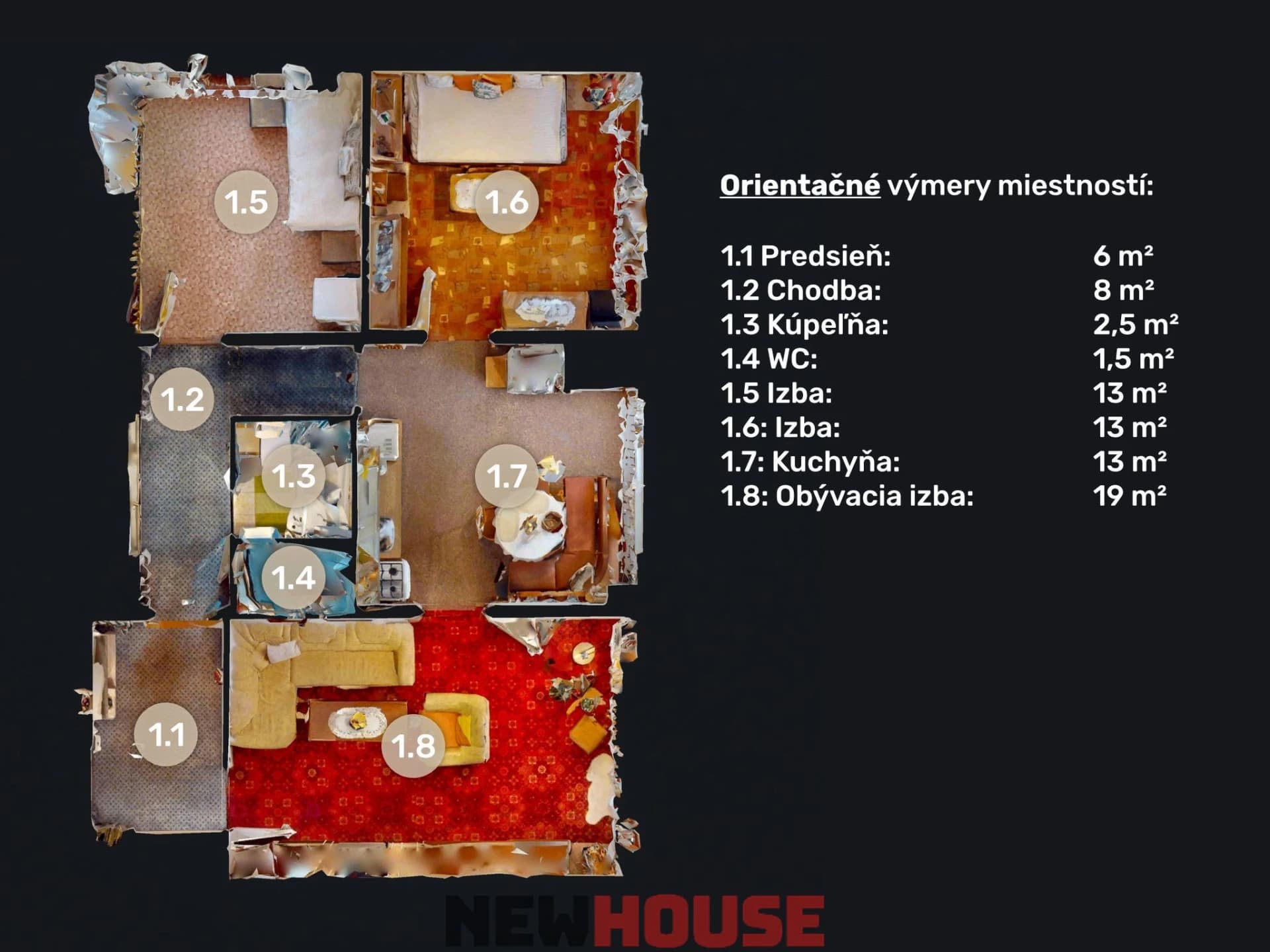 image-16